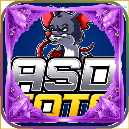 asdtoto — mitra unggulan