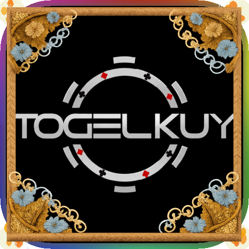 togelkuy — galeri pratinjau - APK Resmi