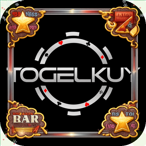 togelkuy — galeri pratinjau Resmi APK